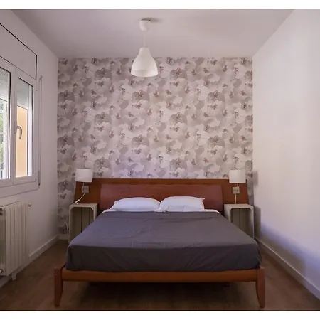 Casa Con Piscina A 700 M De La Playa * كونيت